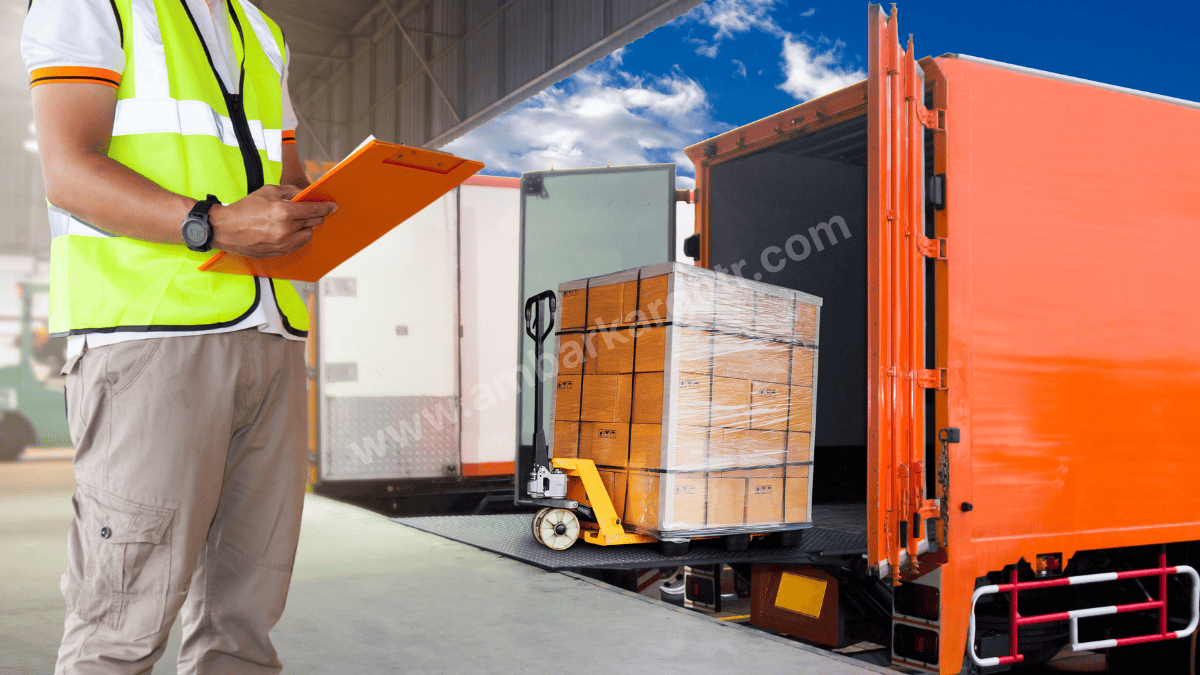 Sultangazi Şehirler Arası Taşıma